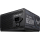 ASUS TUF GAMING 650W 80 Plus Bronze - 625399 - zdjęcie 4
